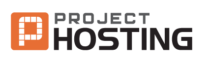 Project Hosting